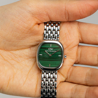 Daniel Wellington Corta DW00100991