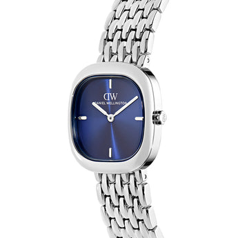 Daniel Wellington Corta DW00100992