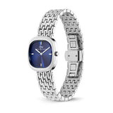 Daniel Wellington Corta DW00100992