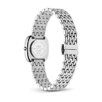 Daniel Wellington Corta DW00100992