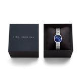 Daniel Wellington Corta DW00100992