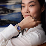 Daniel Wellington Corta DW00100992