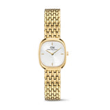 Daniel Wellington Corta DW00100993