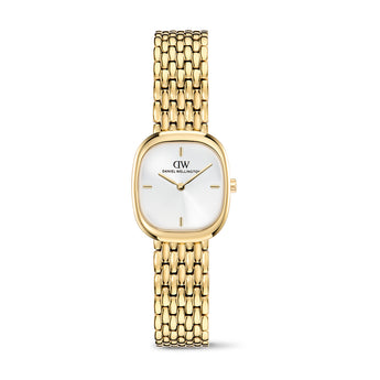 Daniel Wellington Corta DW00100993
