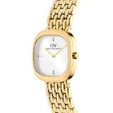 Daniel Wellington Corta DW00100993