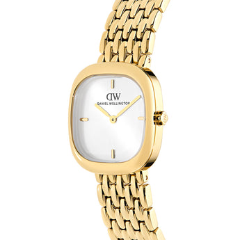 Daniel Wellington Corta DW00100993
