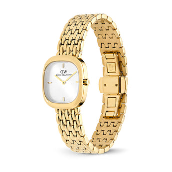 Daniel Wellington Corta DW00100993