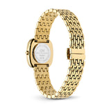 Daniel Wellington Corta DW00100993