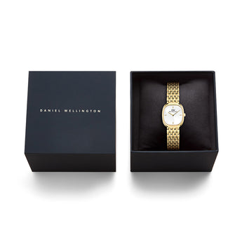 Daniel Wellington Corta DW00100993