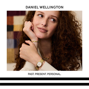 Daniel Wellington Corta DW00100993