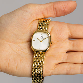 Daniel Wellington Corta DW00100993