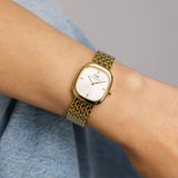 Daniel Wellington Corta DW00100993