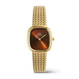 Daniel Wellington Margot DW00100968