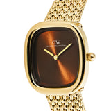 Daniel Wellington Margot DW00100968