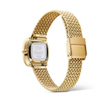 Daniel Wellington Margot DW00100968