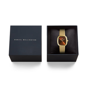 Daniel Wellington Margot DW00100968