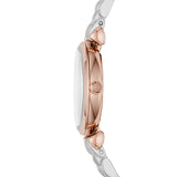 Emporio Armani Gianni T-Bar AR11223