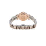 Emporio Armani Gianni T-Bar AR11223