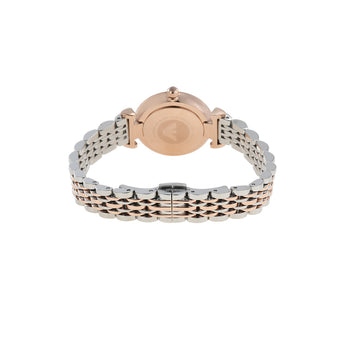 Emporio Armani Gianni T-Bar AR11223