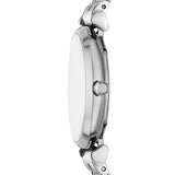 Emporio Armani Gianni T-Bar AR11701