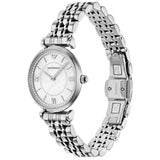 Emporio Armani Gianni T-Bar AR11701