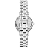 Emporio Armani Gianni T-Bar AR11701