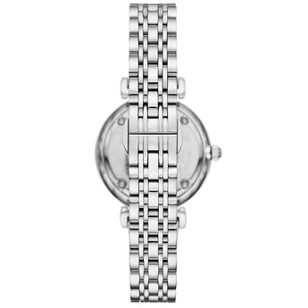 Emporio Armani Gianni T-Bar AR11701