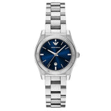 Emporio Armani Federica AR11717