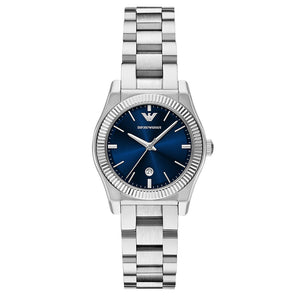 Emporio Armani Federica AR11717