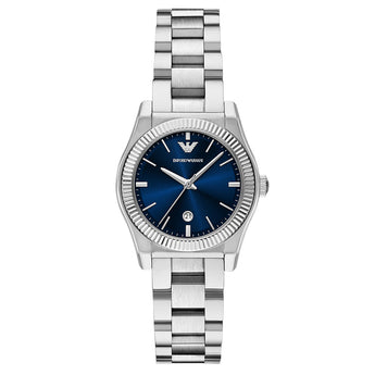 Emporio Armani Federica AR11717