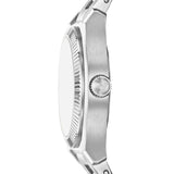 Emporio Armani Federica AR11717
