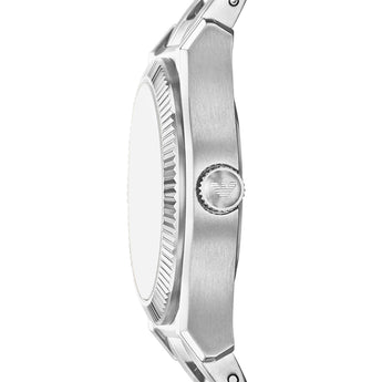 Emporio Armani Federica AR11717