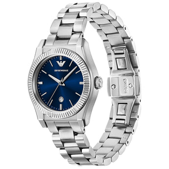 Emporio Armani Federica AR11717