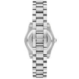 Emporio Armani Federica AR11717