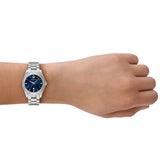 Emporio Armani Federica AR11717
