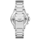 Emporio Armani World Explorer AR11739 Solar Chronograph