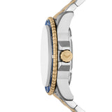 Emporio Armani World Explorer AR11738