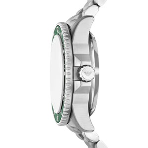 Emporio Armani Sea Explorer AR60088