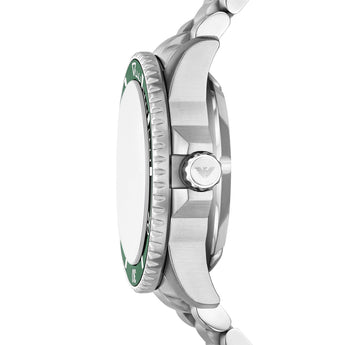 Emporio Armani Sea Explorer AR60088