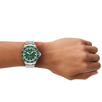 Emporio Armani Sea Explorer AR60088