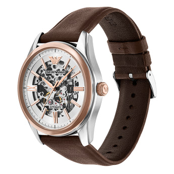 Emporio Armani Antonio AR60094