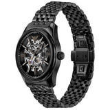 Emporio Armani Antonio AR60093