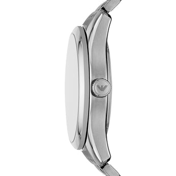 Emporio Armani Antonio AR60091