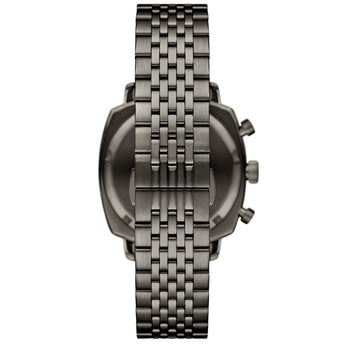 Emporio Armani Carlo AR11726 Chronograph