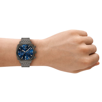 Emporio Armani Carlo AR11726 Chronograph