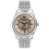 Emporio Armani Antonio AR60095