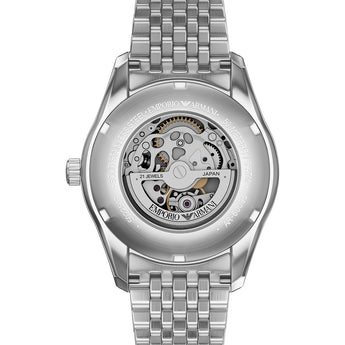 Emporio Armani Antonio AR60095