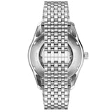 Emporio Armani Antonio AR60095
