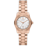 Emporio Armani Federica AR11762