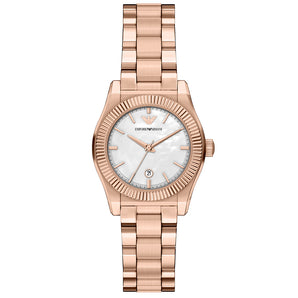 Emporio Armani Federica AR11762